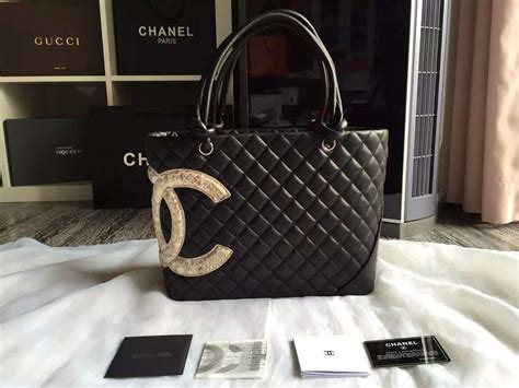 purchase chanel bag online